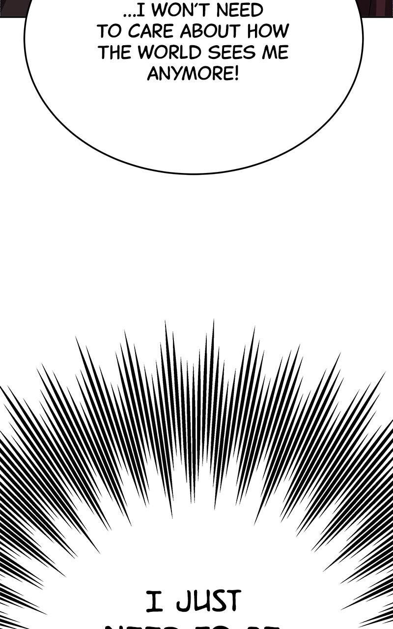 Transmigrating To The Otherworld Once More Chapter 105 Page 139