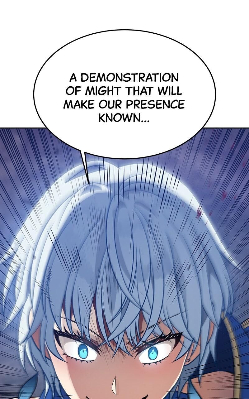 Transmigrating To The Otherworld Once More Chapter 105 Page 21