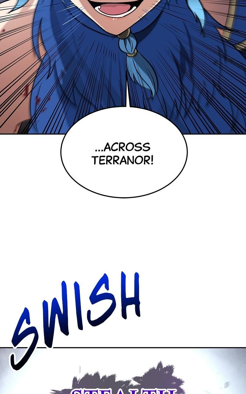 Transmigrating To The Otherworld Once More Chapter 105 Page 22