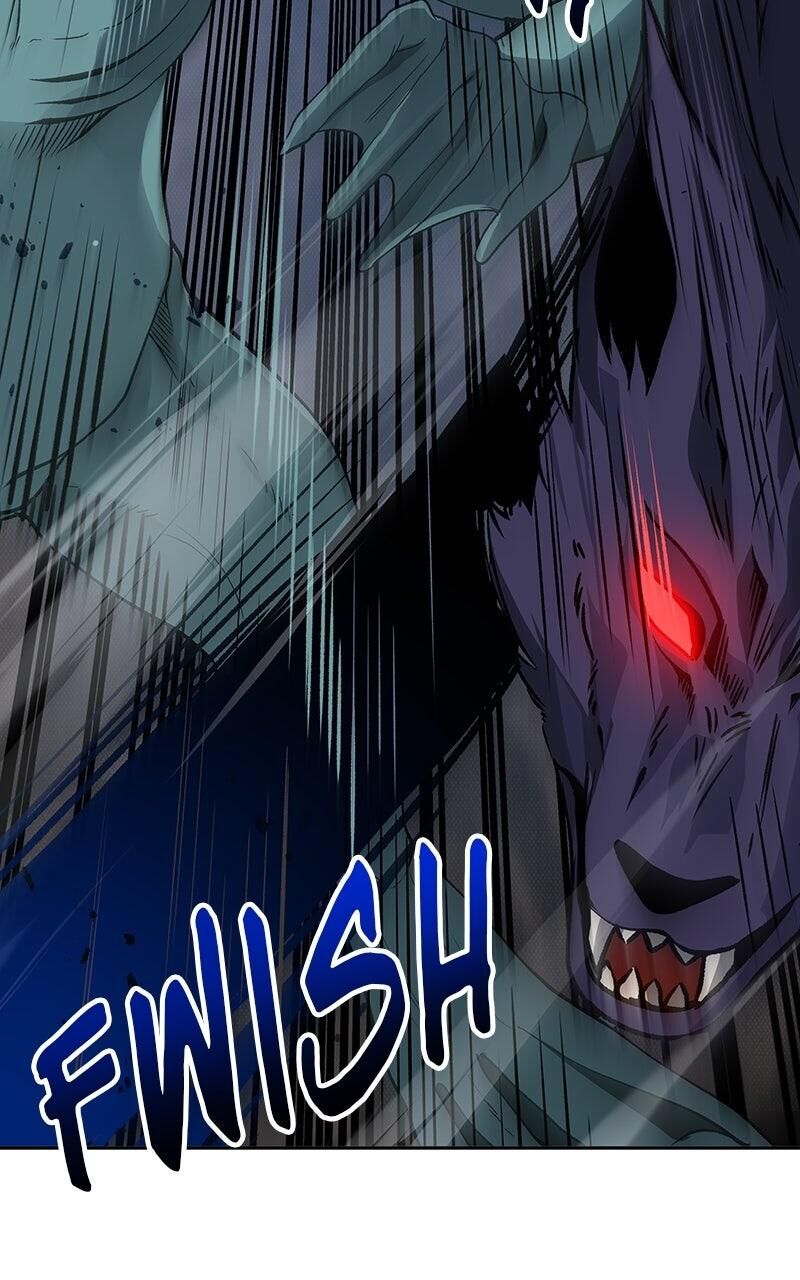 Transmigrating To The Otherworld Once More Chapter 105 Page 24