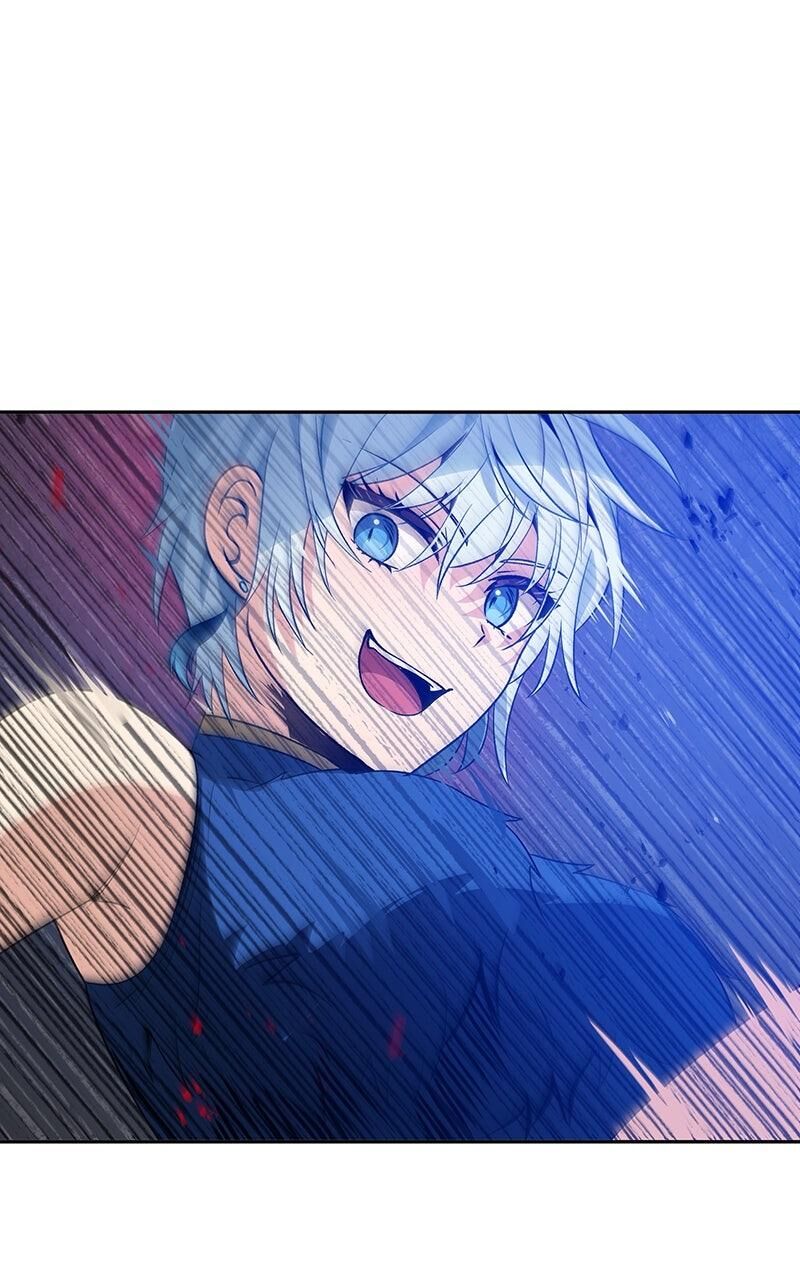 Transmigrating To The Otherworld Once More Chapter 105 Page 25