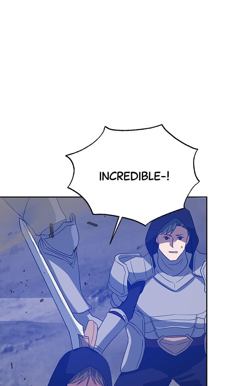 Transmigrating To The Otherworld Once More Chapter 105 Page 29