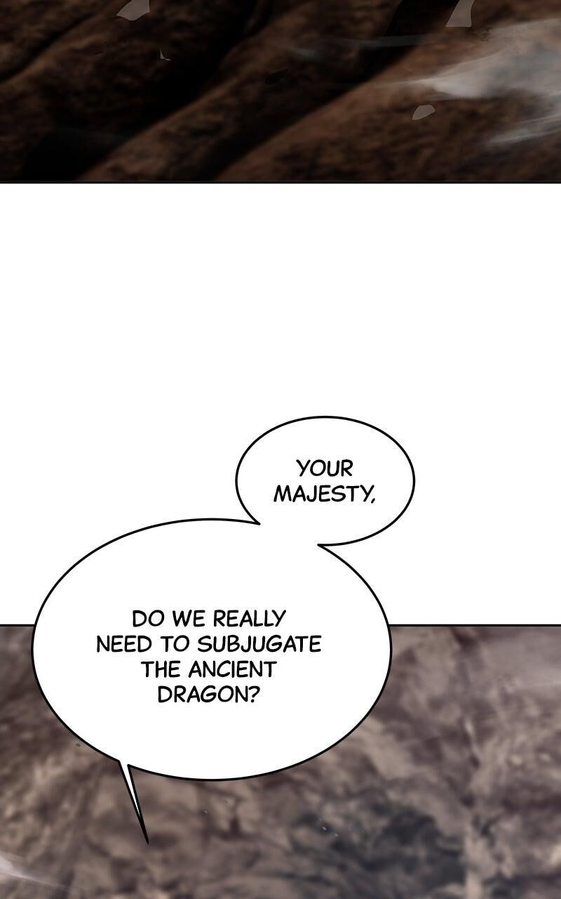 Transmigrating To The Otherworld Once More Chapter 105 Page 3