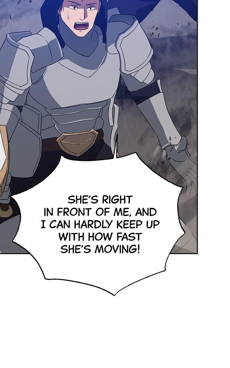Transmigrating To The Otherworld Once More Chapter 105 Page 30