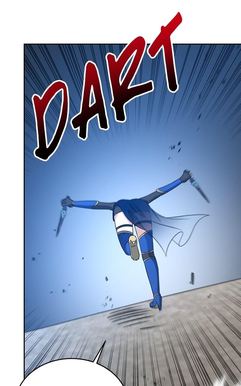 Transmigrating To The Otherworld Once More Chapter 105 Page 31