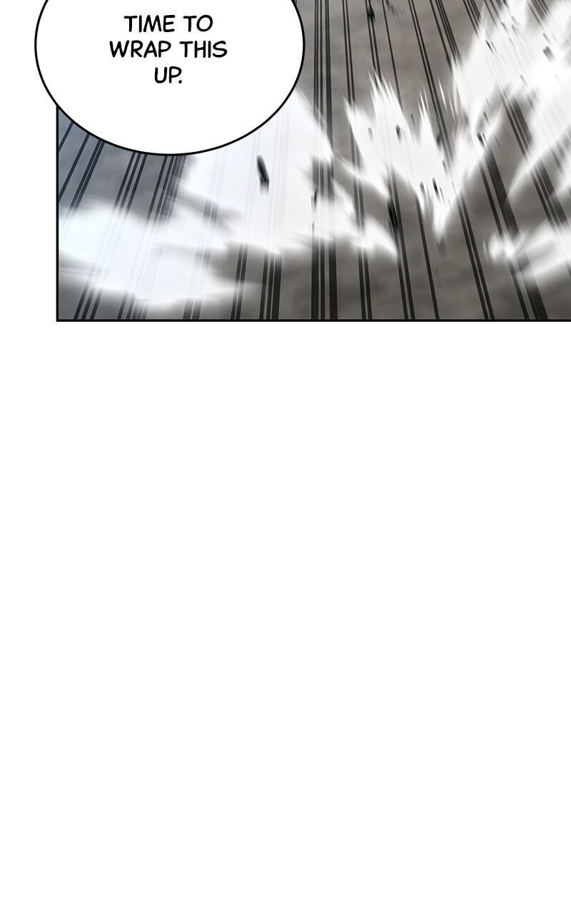 Transmigrating To The Otherworld Once More Chapter 105 Page 32