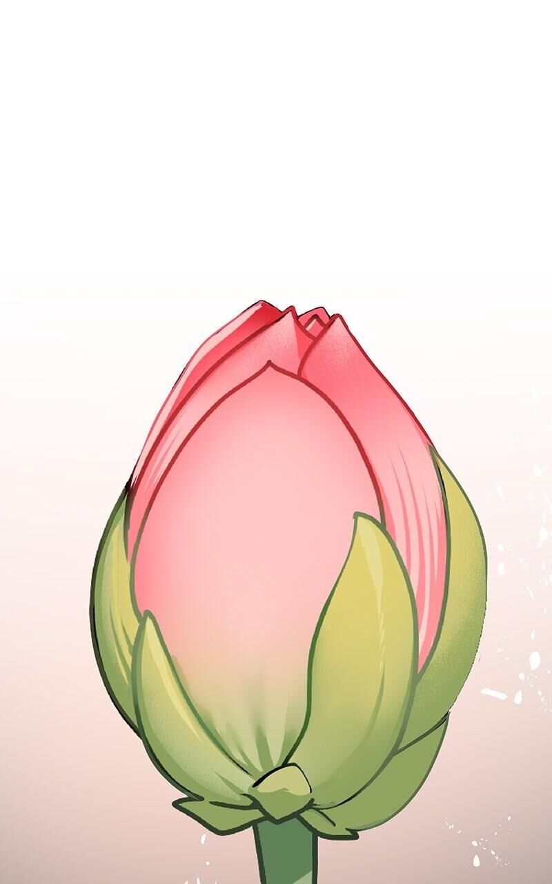 Transmigrating To The Otherworld Once More Chapter 105 Page 33