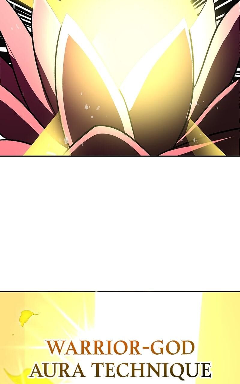 Transmigrating To The Otherworld Once More Chapter 105 Page 35