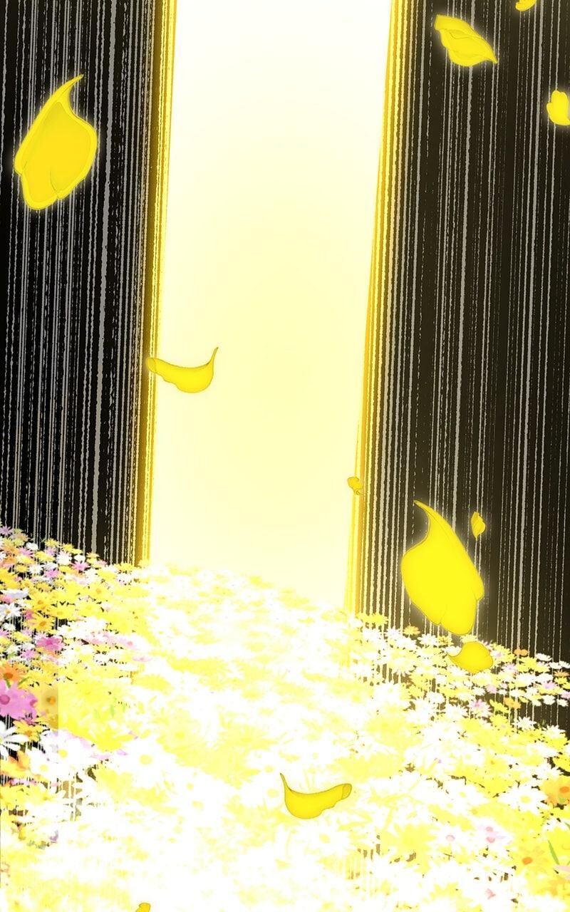 Transmigrating To The Otherworld Once More Chapter 105 Page 37