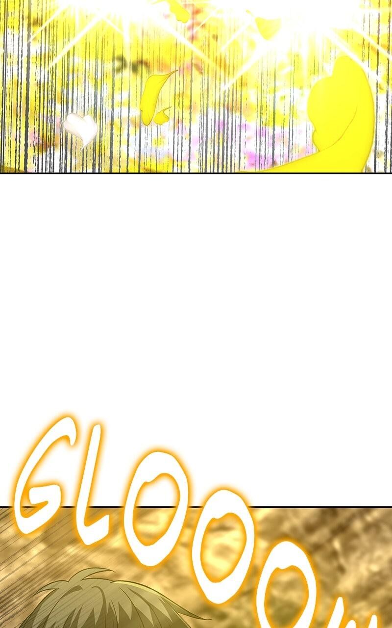 Transmigrating To The Otherworld Once More Chapter 105 Page 39