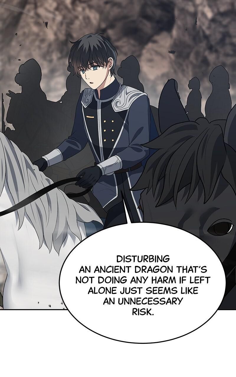 Transmigrating To The Otherworld Once More Chapter 105 Page 4