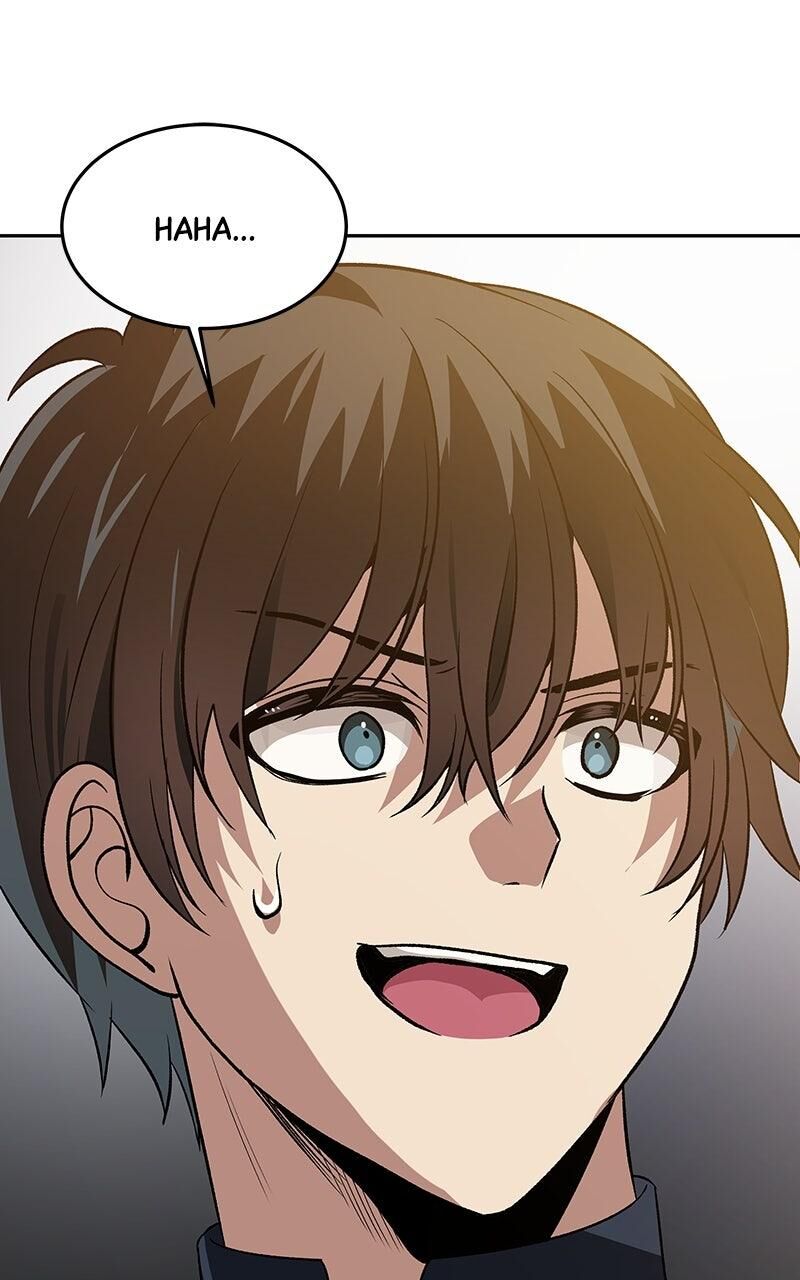 Transmigrating To The Otherworld Once More Chapter 105 Page 41