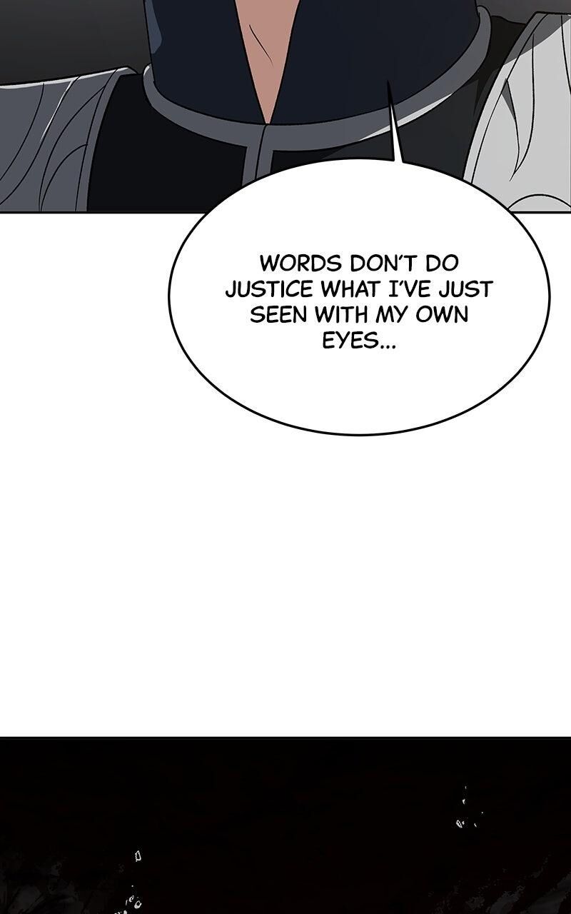Transmigrating To The Otherworld Once More Chapter 105 Page 42
