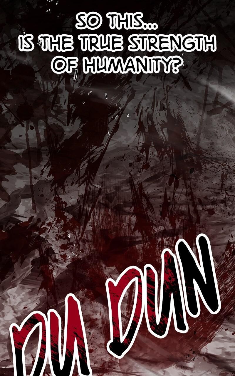 Transmigrating To The Otherworld Once More Chapter 105 Page 43