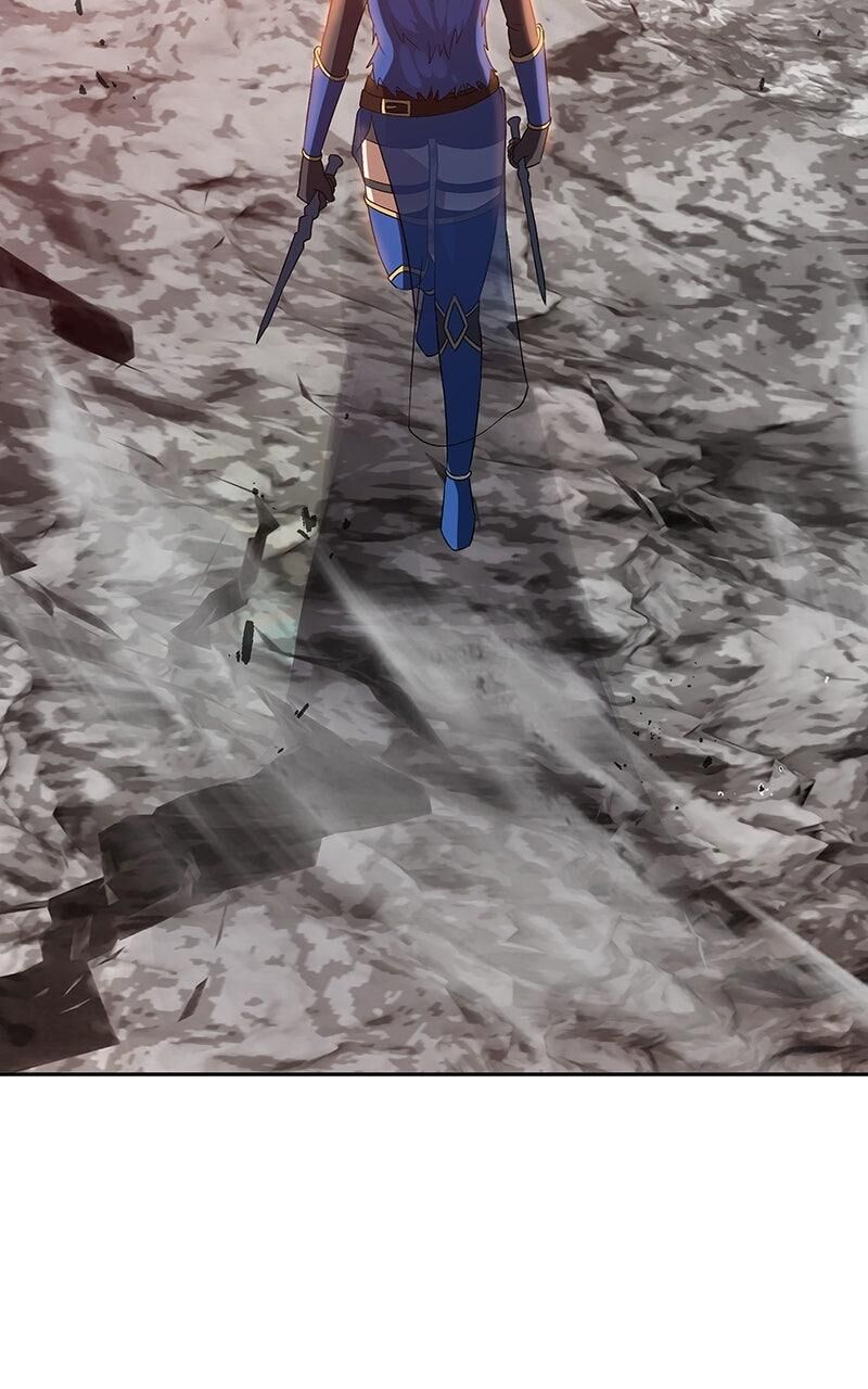 Transmigrating To The Otherworld Once More Chapter 105 Page 45
