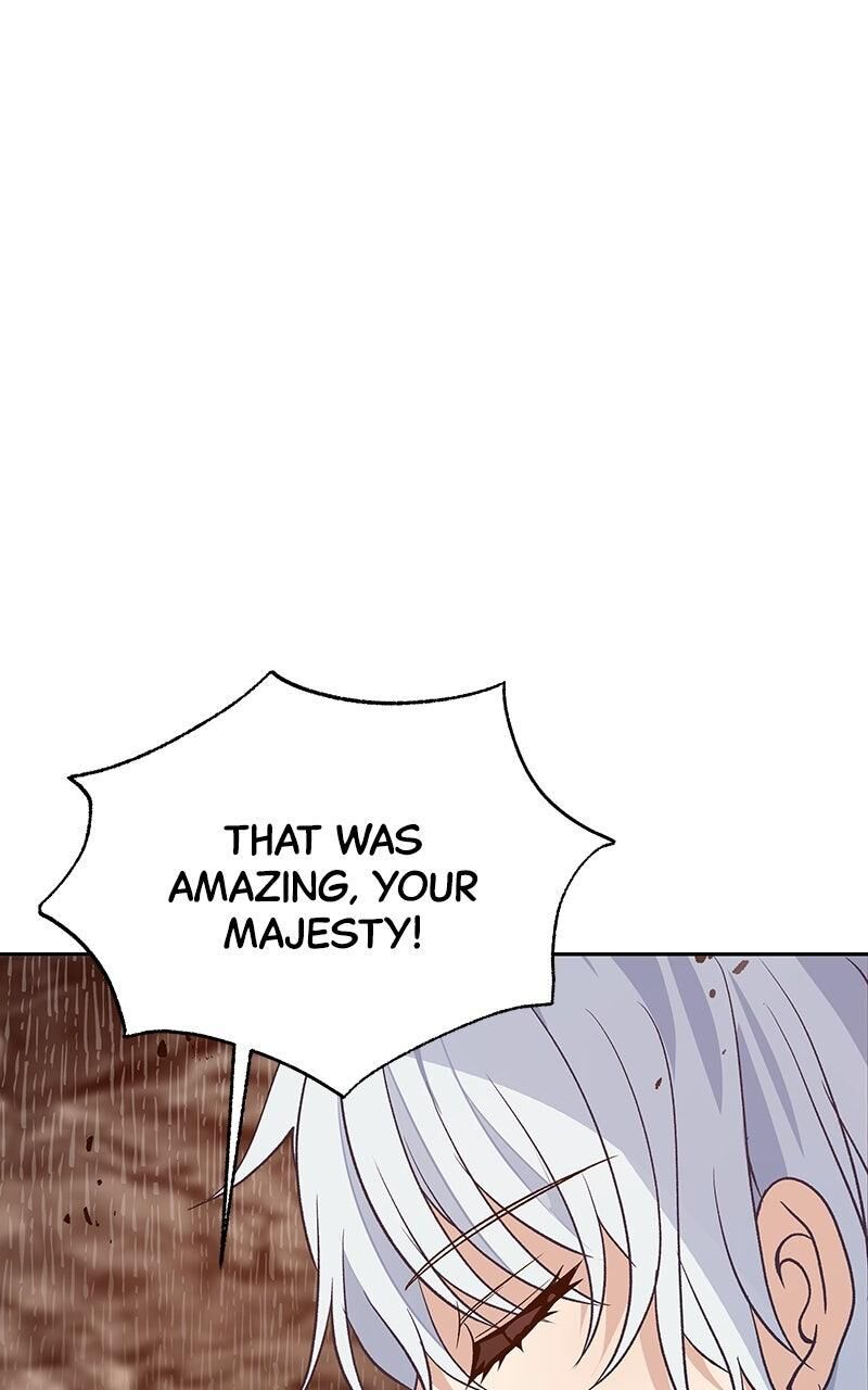 Transmigrating To The Otherworld Once More Chapter 105 Page 46
