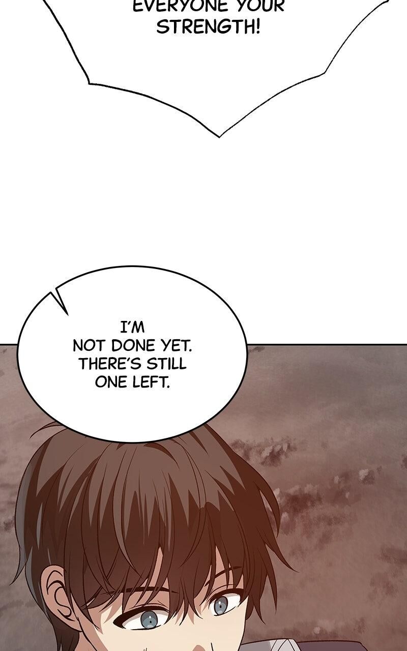 Transmigrating To The Otherworld Once More Chapter 105 Page 48