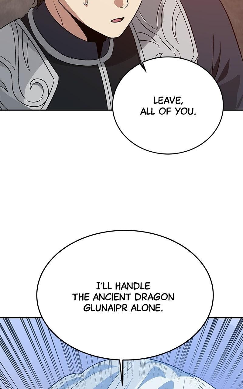 Transmigrating To The Otherworld Once More Chapter 105 Page 49
