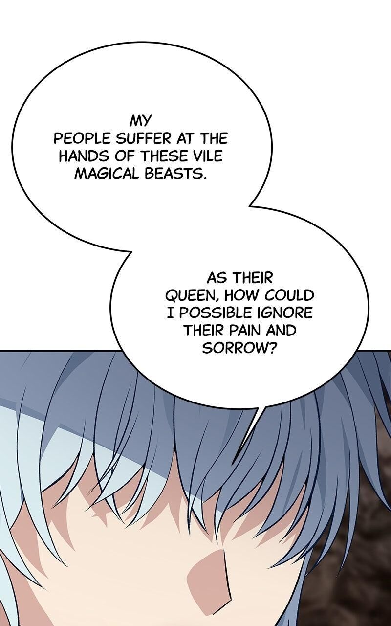 Transmigrating To The Otherworld Once More Chapter 105 Page 5