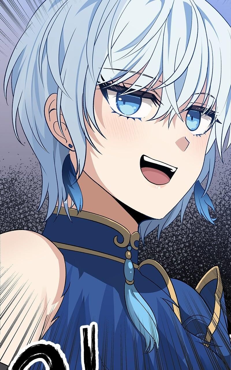 Transmigrating To The Otherworld Once More Chapter 105 Page 50