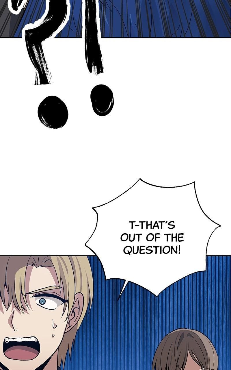 Transmigrating To The Otherworld Once More Chapter 105 Page 51