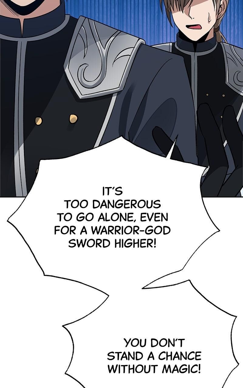Transmigrating To The Otherworld Once More Chapter 105 Page 52