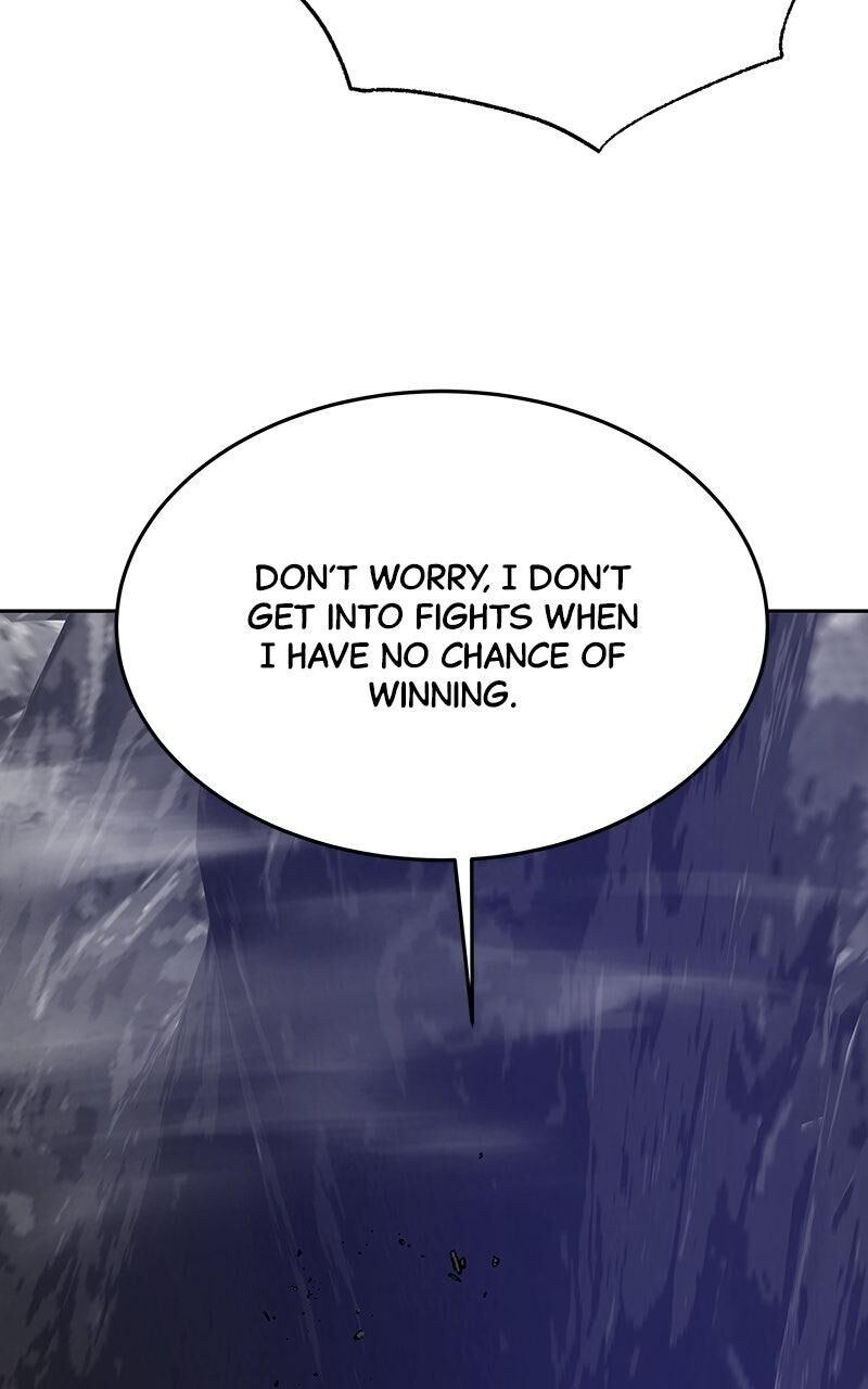 Transmigrating To The Otherworld Once More Chapter 105 Page 53
