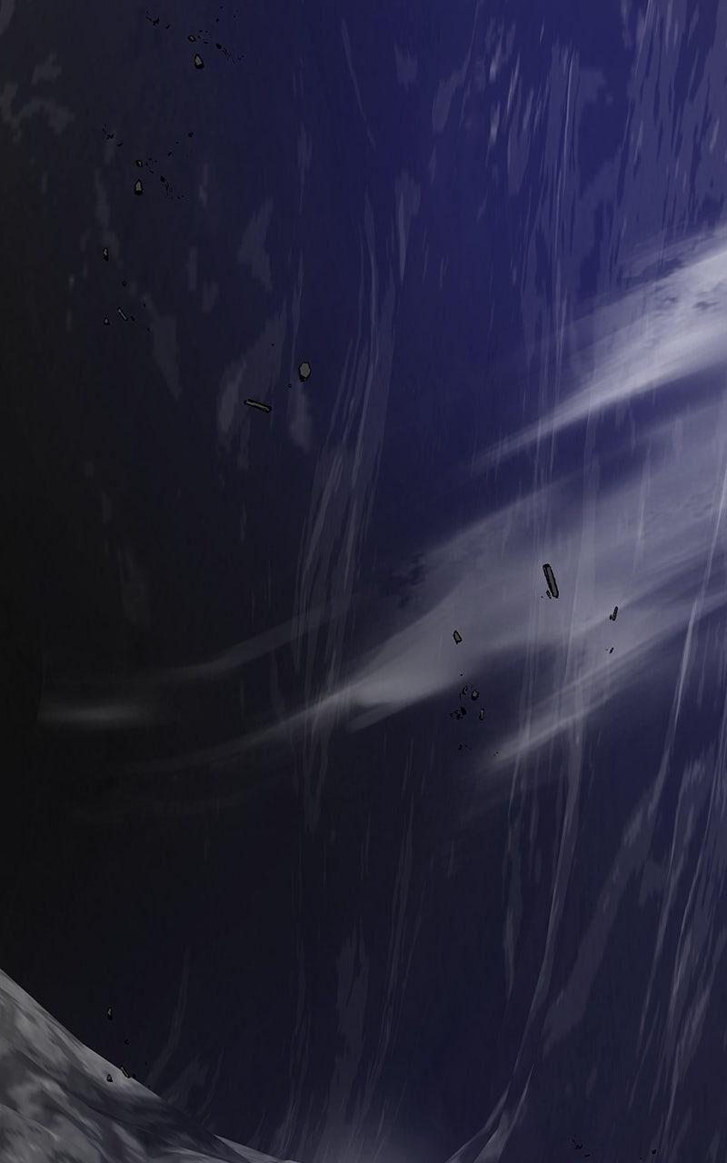 Transmigrating To The Otherworld Once More Chapter 105 Page 54