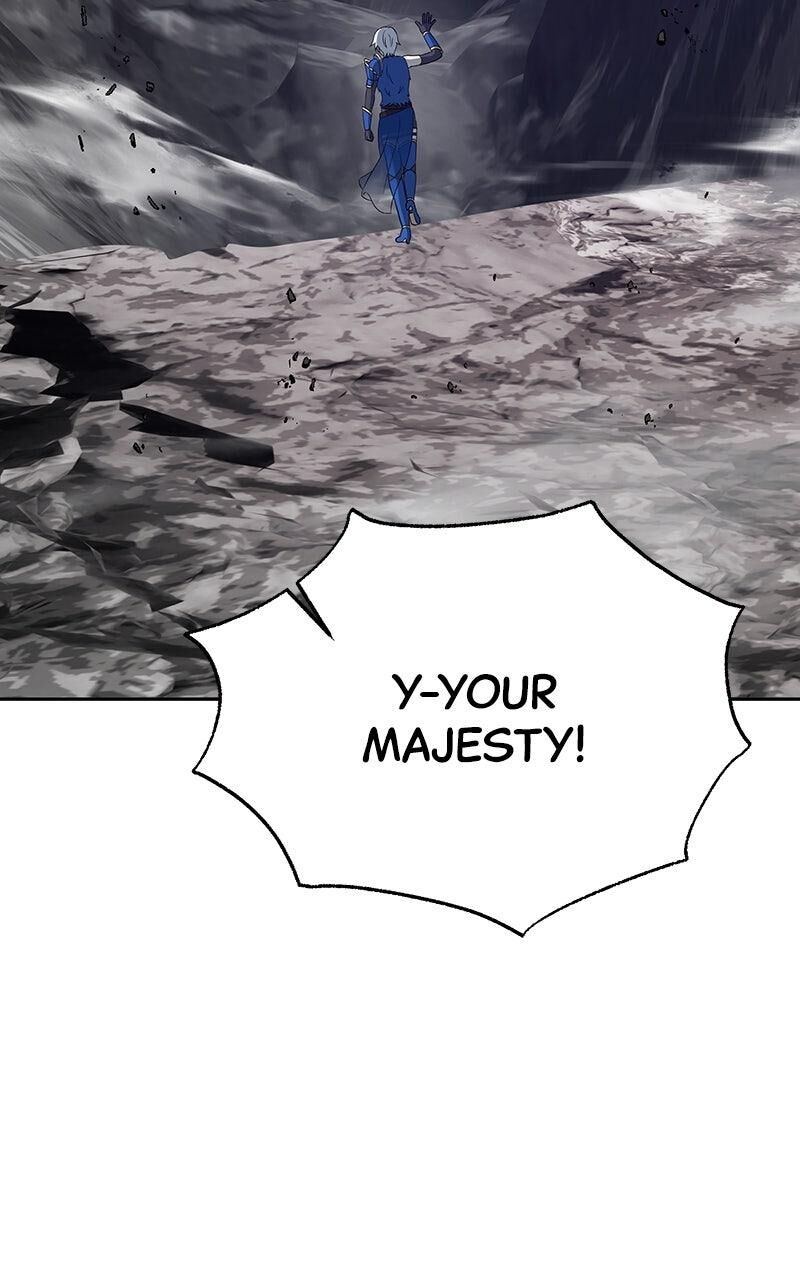 Transmigrating To The Otherworld Once More Chapter 105 Page 55