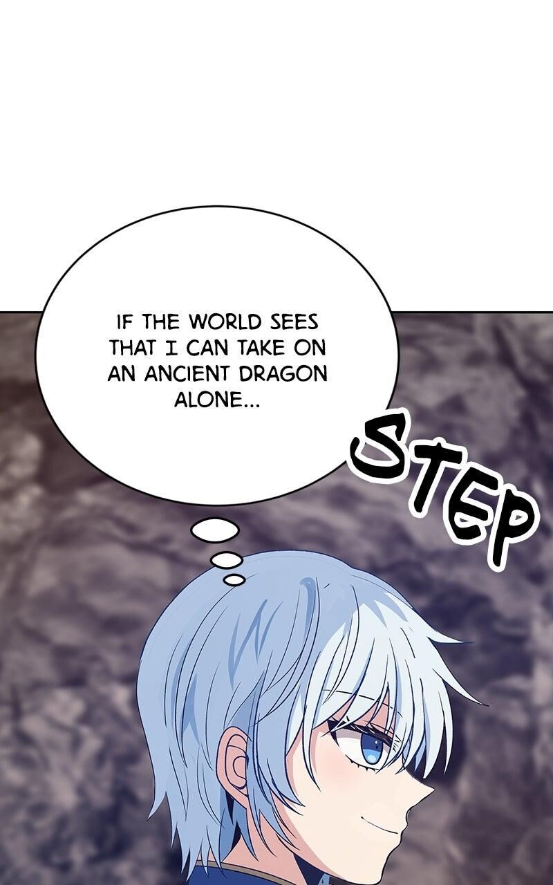 Transmigrating To The Otherworld Once More Chapter 105 Page 56
