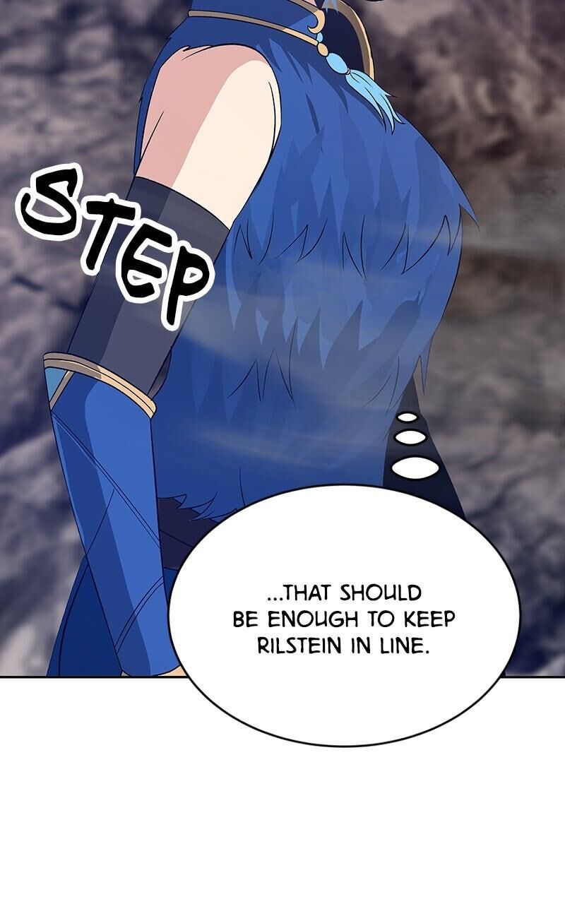 Transmigrating To The Otherworld Once More Chapter 105 Page 57