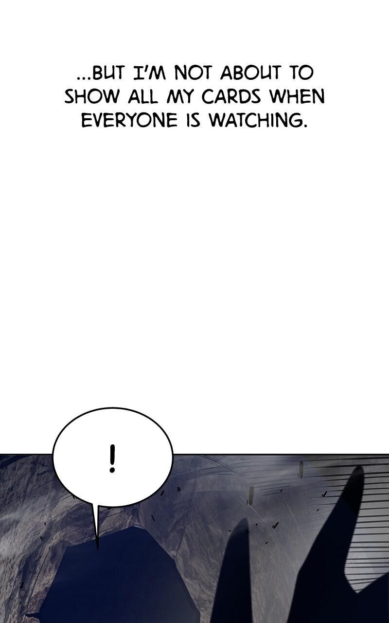 Transmigrating To The Otherworld Once More Chapter 105 Page 59