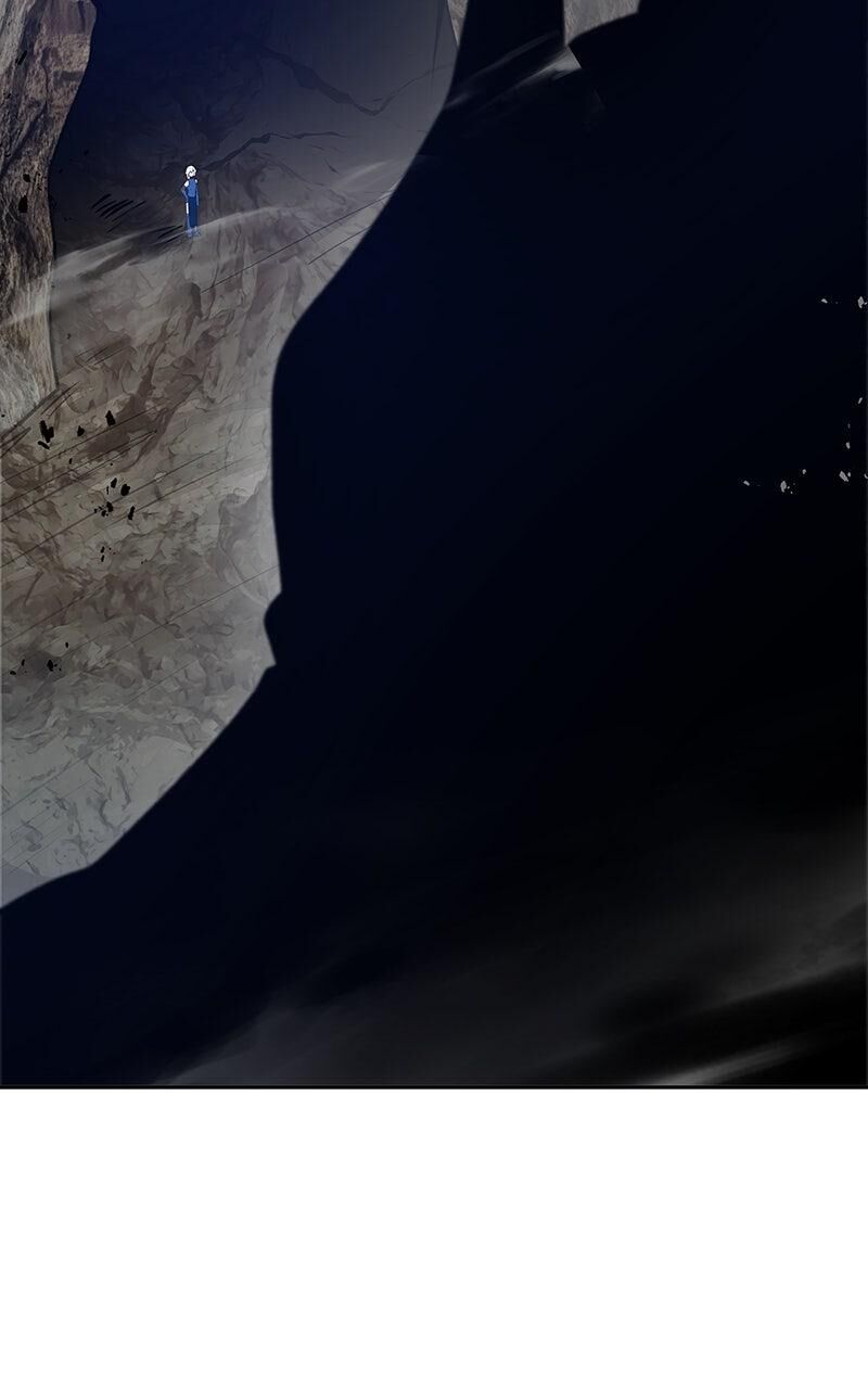 Transmigrating To The Otherworld Once More Chapter 105 Page 60
