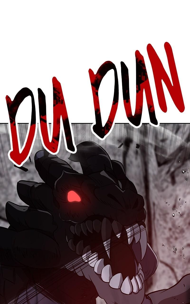 Transmigrating To The Otherworld Once More Chapter 105 Page 61