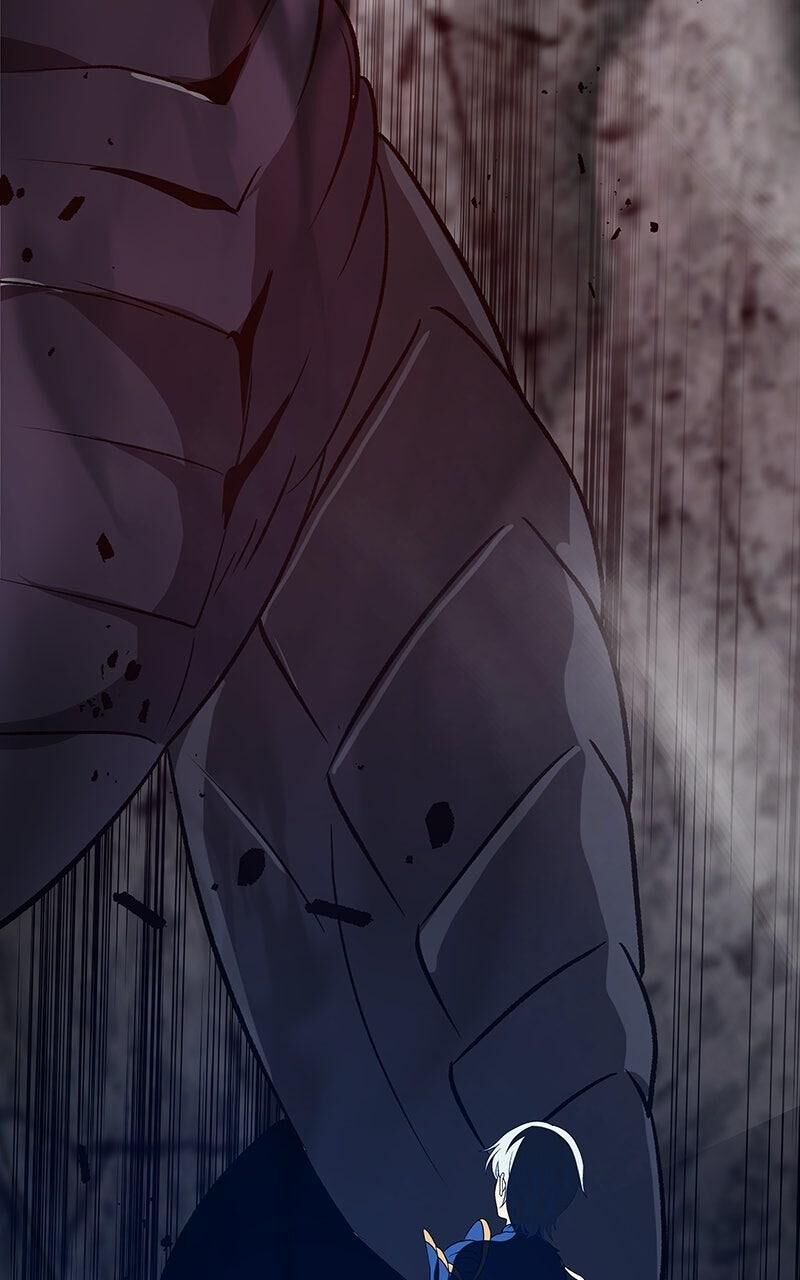Transmigrating To The Otherworld Once More Chapter 105 Page 63