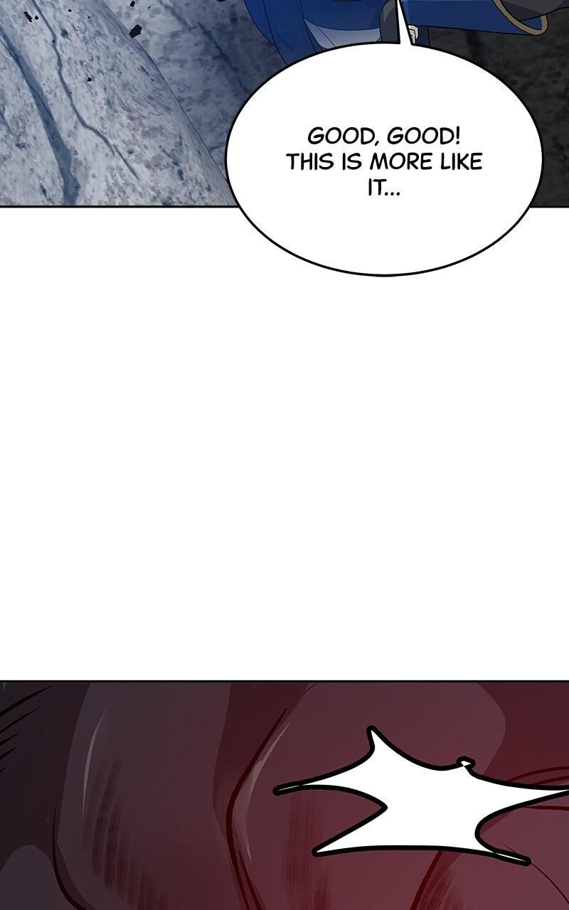 Transmigrating To The Otherworld Once More Chapter 105 Page 66