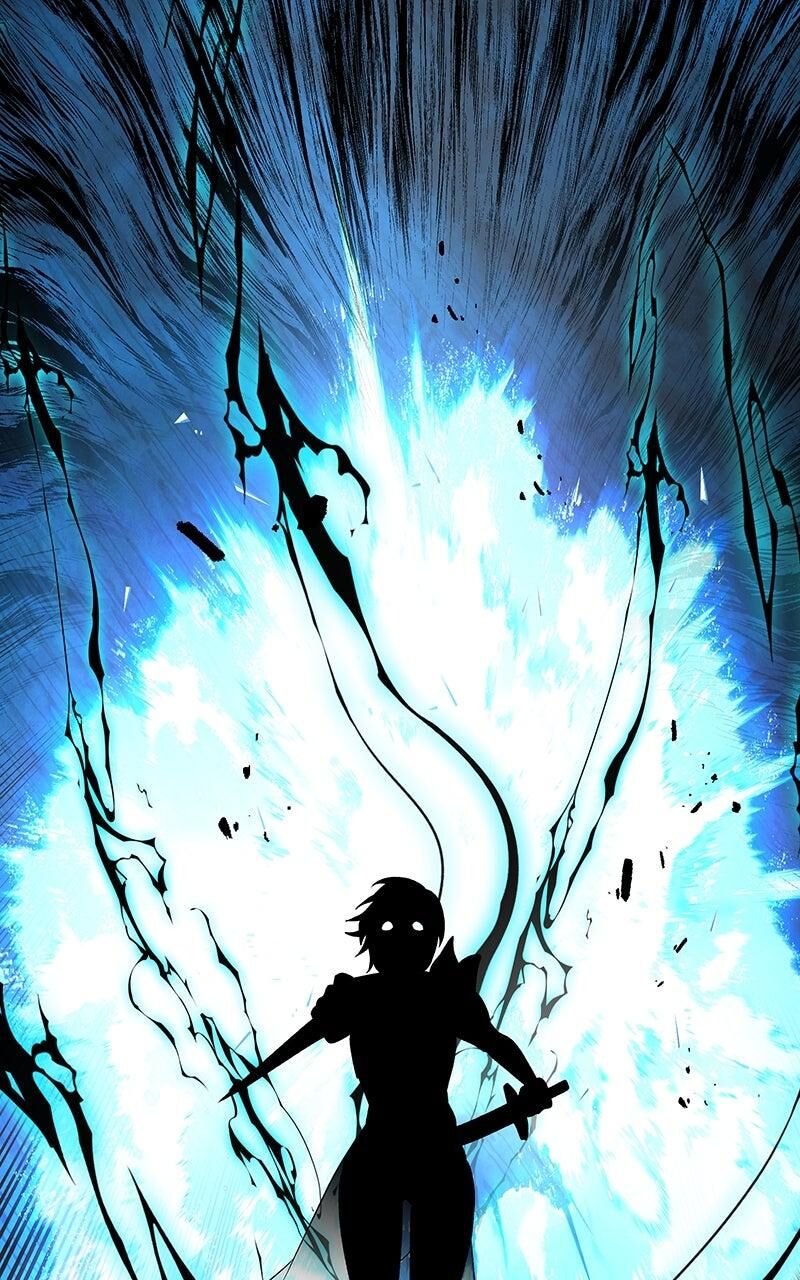 Transmigrating To The Otherworld Once More Chapter 105 Page 69