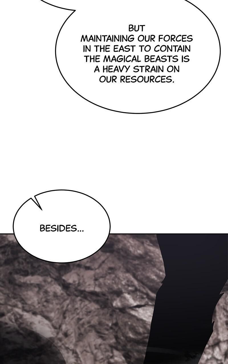 Transmigrating To The Otherworld Once More Chapter 105 Page 7