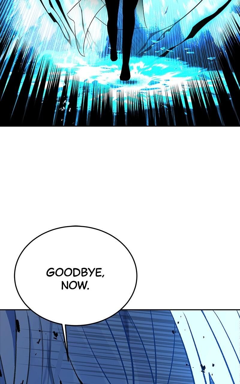 Transmigrating To The Otherworld Once More Chapter 105 Page 70