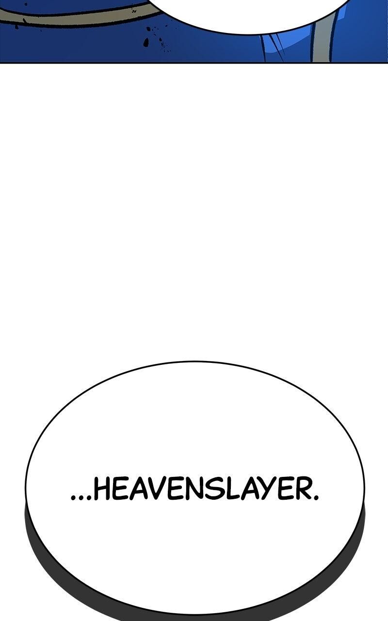 Transmigrating To The Otherworld Once More Chapter 105 Page 72
