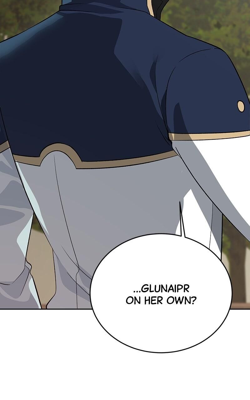 Transmigrating To The Otherworld Once More Chapter 105 Page 76