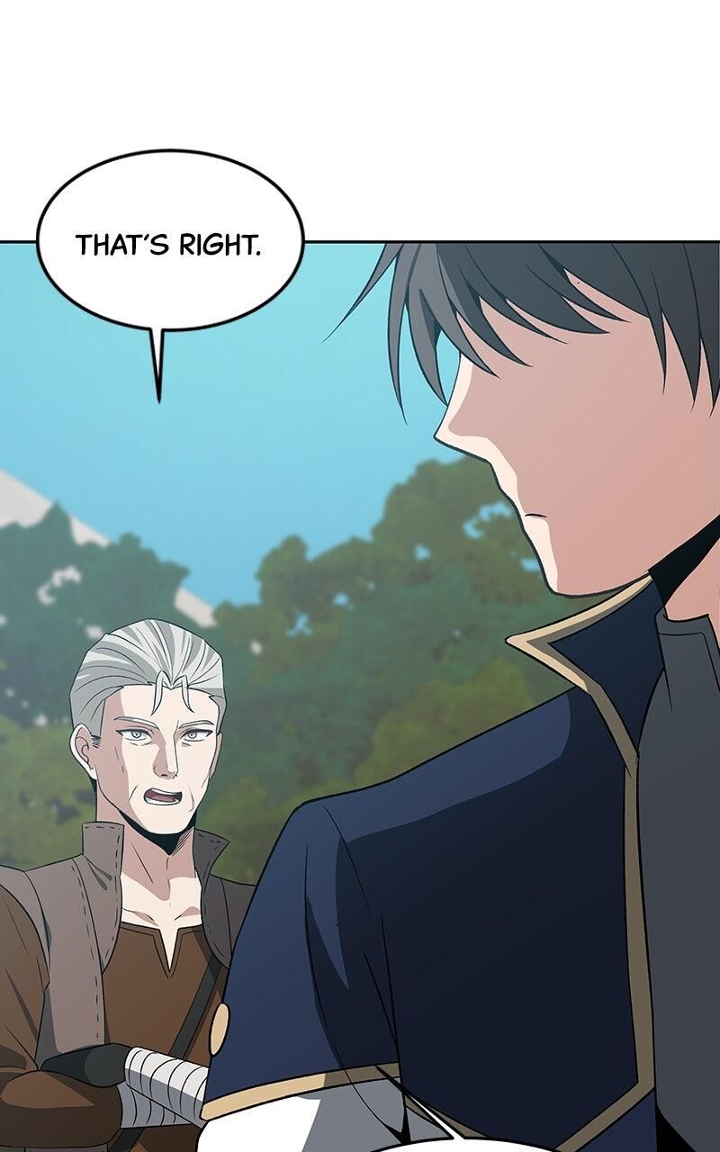 Transmigrating To The Otherworld Once More Chapter 105 Page 77