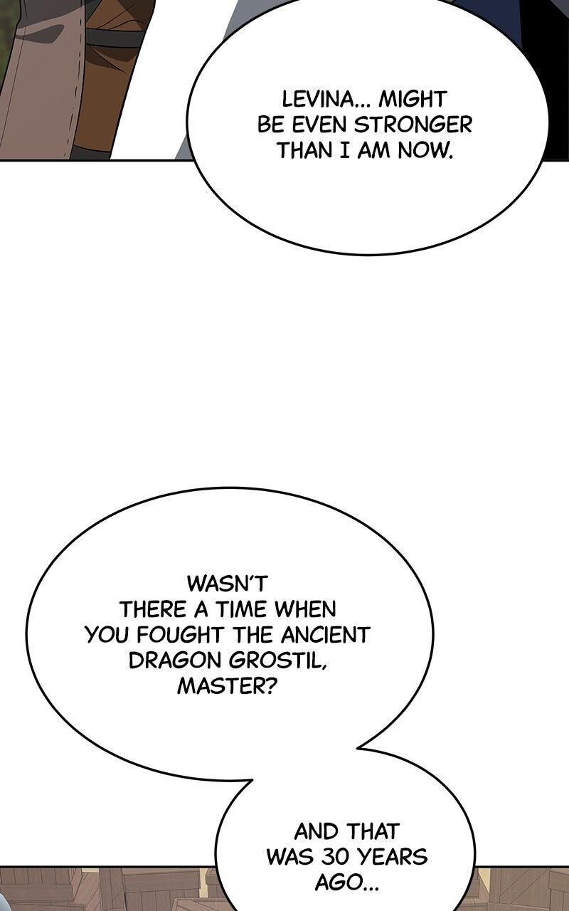 Transmigrating To The Otherworld Once More Chapter 105 Page 78