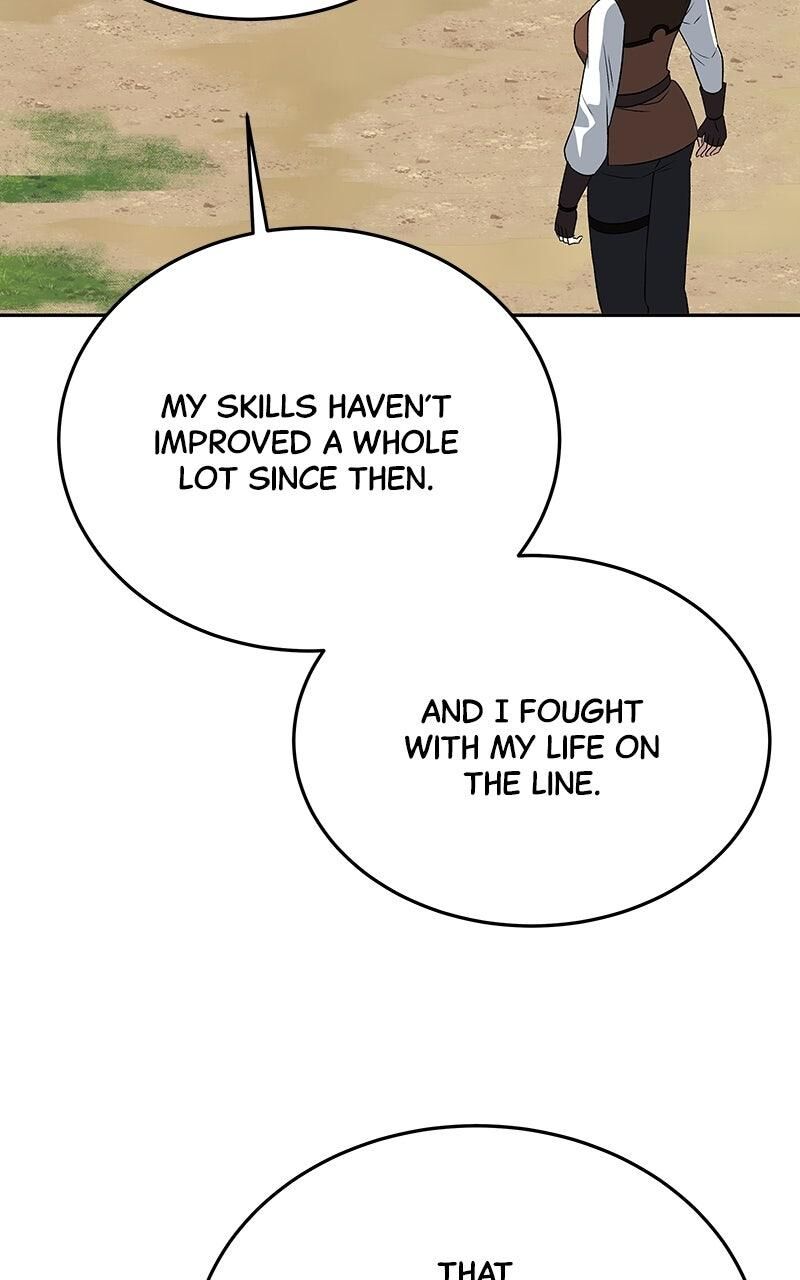 Transmigrating To The Otherworld Once More Chapter 105 Page 80
