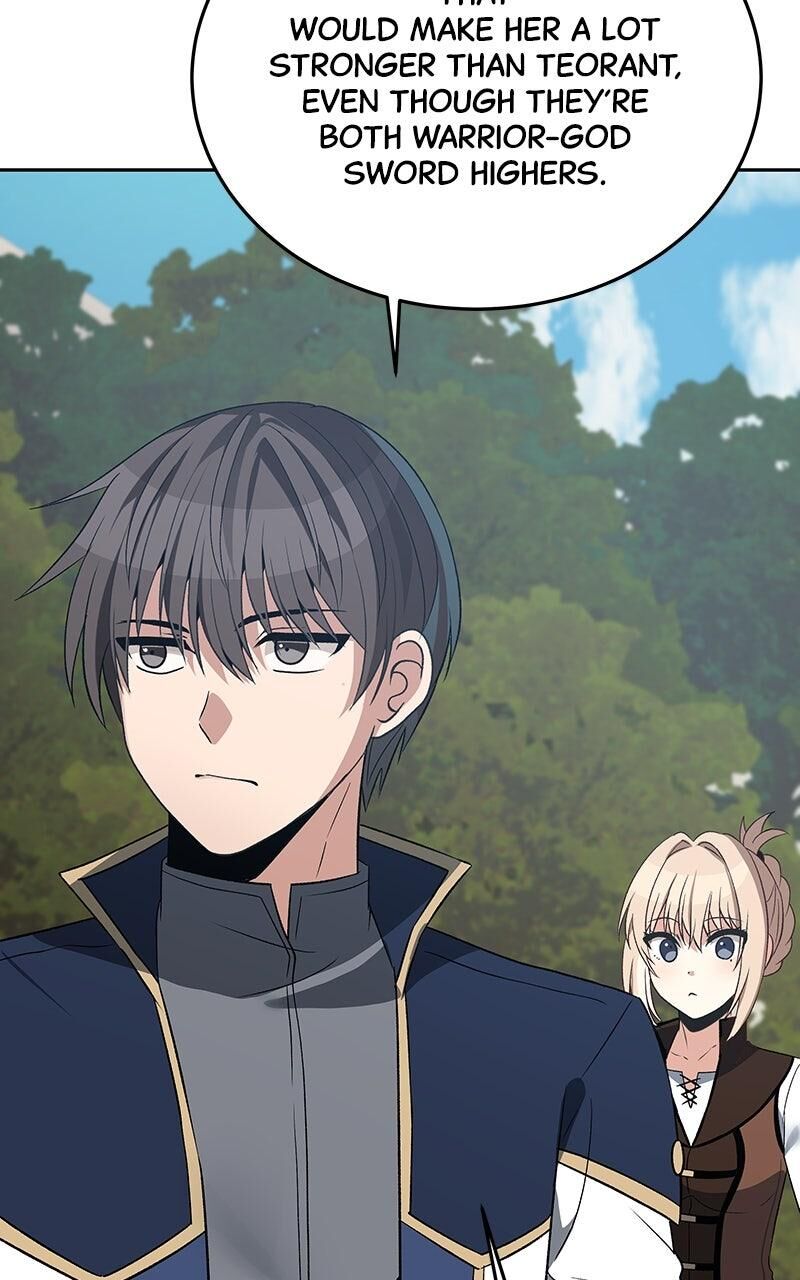 Transmigrating To The Otherworld Once More Chapter 105 Page 81