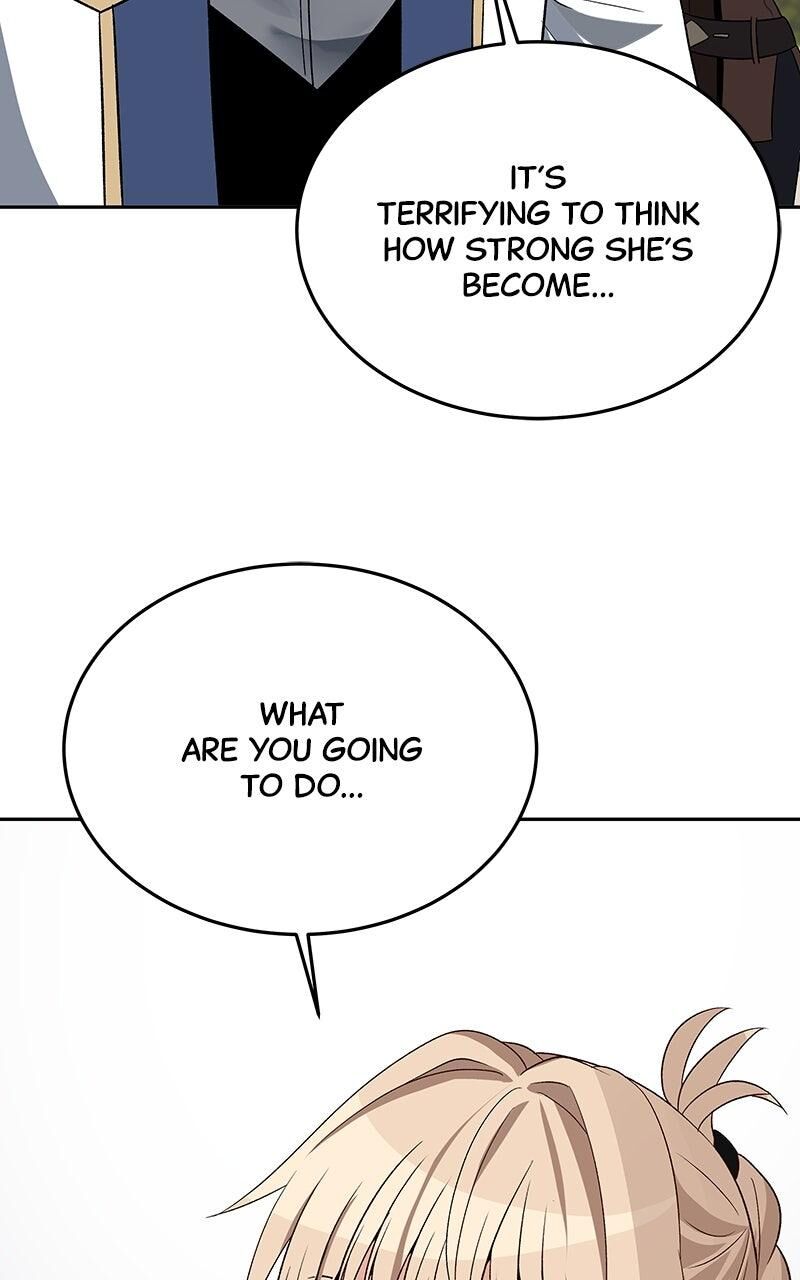 Transmigrating To The Otherworld Once More Chapter 105 Page 82