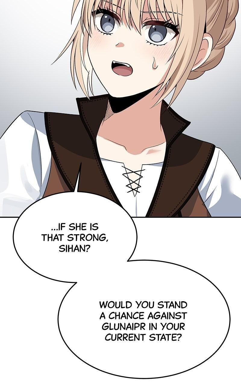 Transmigrating To The Otherworld Once More Chapter 105 Page 83