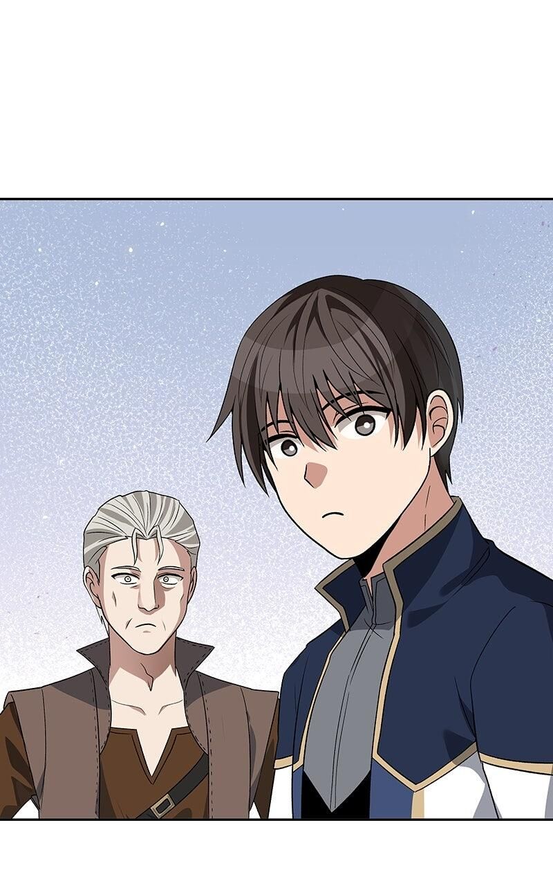 Transmigrating To The Otherworld Once More Chapter 105 Page 84