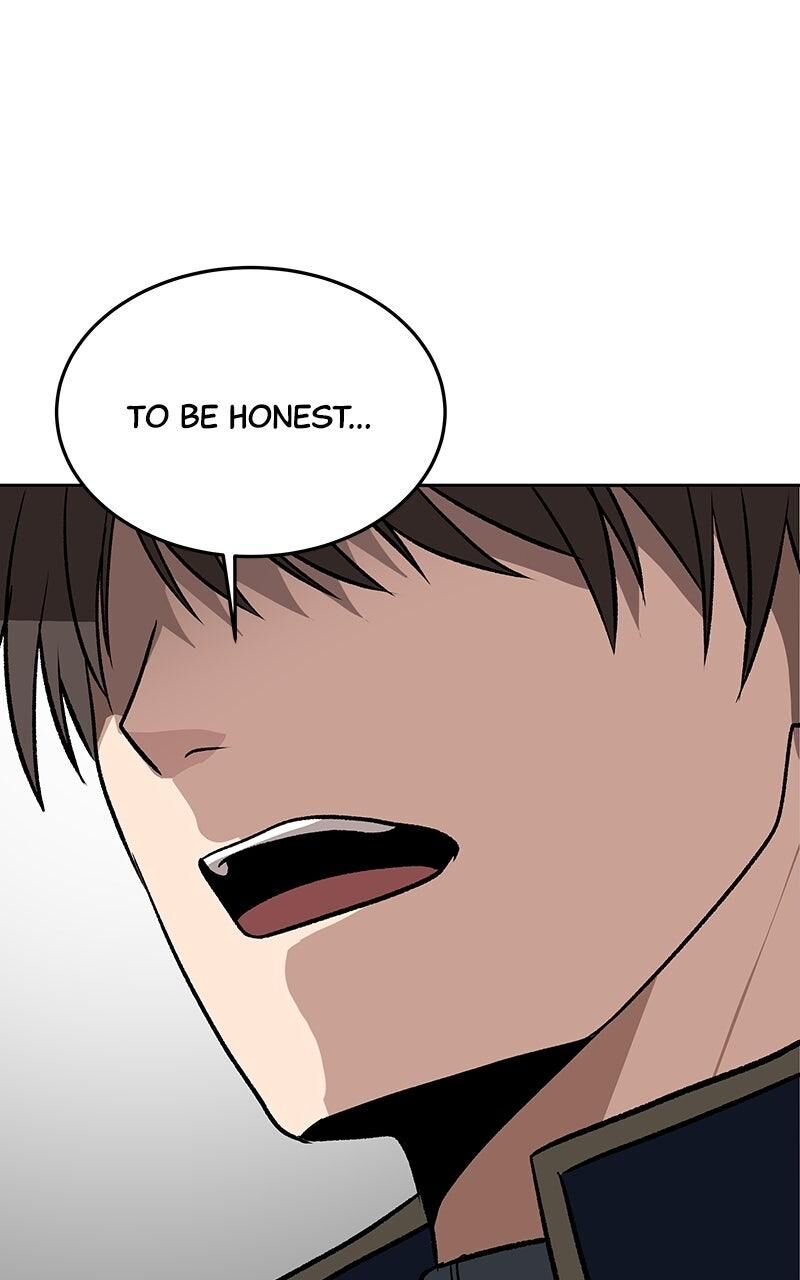 Transmigrating To The Otherworld Once More Chapter 105 Page 85