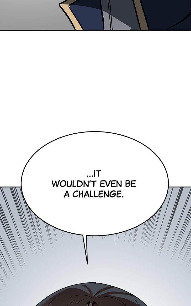 Transmigrating To The Otherworld Once More Chapter 105 Page 86